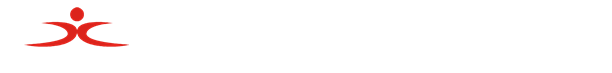 8吃黑料站瓜在线黑料吃瓜0吃瓜站新闻站-词钝意虚网